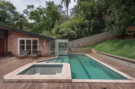 Casa de Condomínio com 5 Quartos à venda, 700m² no Vila del Rey, Nova Lima - Foto 3
