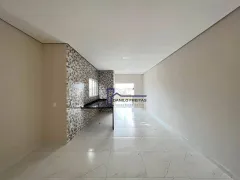 Casa com 3 Quartos à venda, 116m² no Jardim Maristela, Atibaia - Foto 15