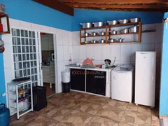 Casa com 3 Quartos à venda, 120m² no Parque Industrial, São José dos Campos - Foto 5