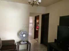 Casa com 2 Quartos à venda, 78m² no Bosque dos Eucaliptos, São José dos Campos - Foto 4