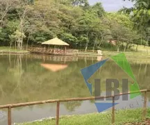 Terreno / Lote / Condomínio à venda, 807m² no Condomínio do Lago, Goiânia - Foto 2