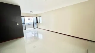 Apartamento com 3 Quartos à venda, 94m² no Ponta Verde, Maceió - Foto 5