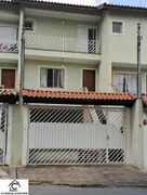 Casa com 2 Quartos à venda, 70m² no Vila Matilde, São Paulo - Foto 1