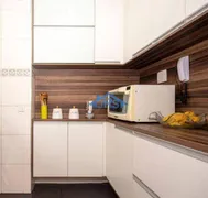 Apartamento com 3 Quartos à venda, 86m² no Vila Olímpia, São Paulo - Foto 13
