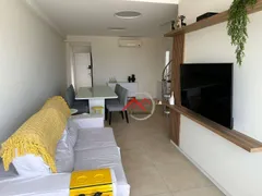 Cobertura com 3 Quartos para alugar, 160m² no Copacabana, Rio de Janeiro - Foto 20