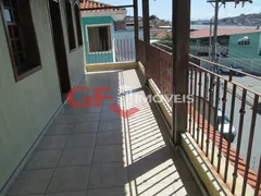 Casa com 4 Quartos à venda, 360m² no Palmares, Belo Horizonte - Foto 23