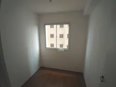 Apartamento com 2 Quartos à venda, 32m² no Vila Ema, São Paulo - Foto 10