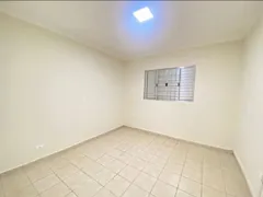 Casa com 2 Quartos à venda, 68m² no Piraporinha, Diadema - Foto 15