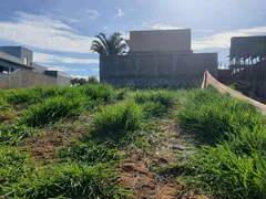 Terreno / Lote / Condomínio à venda, 290m² no Village Damha III, Araraquara - Foto 4