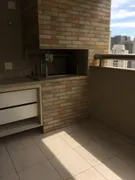 Apartamento com 4 Quartos para venda ou aluguel, 212m² no Vila Suzana, São Paulo - Foto 2