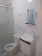 Apartamento com 2 Quartos para alugar, 43m² no Vila Pompeia, Ribeirão Preto - Foto 6