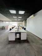 Casa Comercial com 8 Quartos para alugar, 600m² no Coração de Jesus, Belo Horizonte - Foto 4