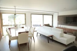 Apartamento com 2 Quartos à venda, 129m² no Jardim Guedala, São Paulo - Foto 17