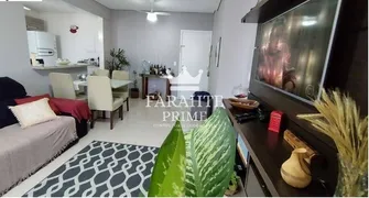 Apartamento com 2 Quartos à venda, 77m² no Marapé, Santos - Foto 4