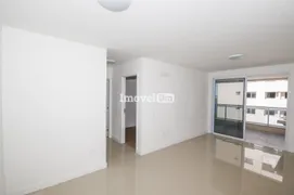 Apartamento com 2 Quartos à venda, 85m² no Barra da Tijuca, Rio de Janeiro - Foto 3