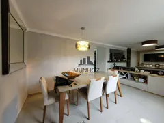 Casa com 3 Quartos à venda, 659m² no Boa Vista, Curitiba - Foto 10