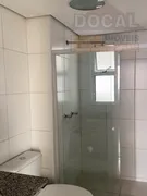 Apartamento com 3 Quartos à venda, 70m² no Vila Praia, São Paulo - Foto 7