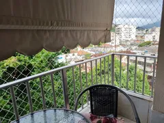Apartamento com 3 Quartos à venda, 123m² no Méier, Rio de Janeiro - Foto 6