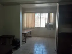 Conjunto Comercial / Sala para alugar, 45m² no Centro, Rio de Janeiro - Foto 7