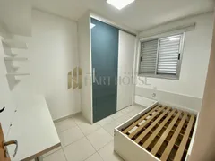 Apartamento com 3 Quartos à venda, 107m² no Centro Norte, Cuiabá - Foto 19