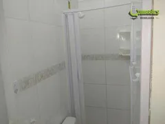 Kitnet com 1 Quarto à venda, 30m² no Massaranduba, Salvador - Foto 9