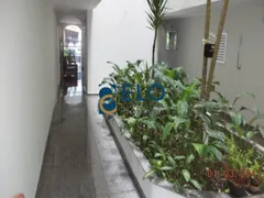 Apartamento com 3 Quartos à venda, 86m² no Enseada, Guarujá - Foto 21