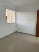 Casa com 2 Quartos à venda, 88m² no Guaratiba, Rio de Janeiro - Foto 8