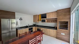 Casa de Condomínio com 3 Quartos à venda, 140m² no Condominio The Palms, Uberlândia - Foto 1