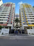 Apartamento com 3 Quartos à venda, 70m² no Boa Viagem, Recife - Foto 1