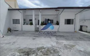 Casa com 5 Quartos à venda, 350m² no Residencial Armando Moreira Righi, São José dos Campos - Foto 34