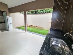 Casa com 3 Quartos à venda, 120m² no Vila Maria, Aparecida de Goiânia - Foto 19