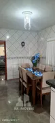 Casa com 2 Quartos à venda, 250m² no Jardim Marajoara, Nova Odessa - Foto 5