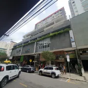 Casa Comercial à venda, 16m² no Centro, Juiz de Fora - Foto 1