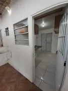 Loja / Salão / Ponto Comercial com 1 Quarto para alugar, 50m² no Vila Barbosa, São Paulo - Foto 17