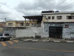 Terreno / Lote / Condomínio à venda, 272m² no Vila Yolanda, Osasco - Foto 5