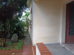 Casa com 3 Quartos à venda, 213m² no Jardim Novo Campos Elíseos, Campinas - Foto 3