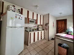 Apartamento com 3 Quartos à venda, 175m² no Recreio Dos Bandeirantes, Rio de Janeiro - Foto 11