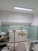 Loja / Salão / Ponto Comercial para alugar, 135m² no Pituba, Salvador - Foto 18