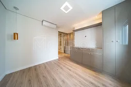 Apartamento com 3 Quartos à venda, 165m² no Cidade Mae Do Ceu, São Paulo - Foto 25
