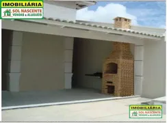 Casa com 3 Quartos à venda, 160m² no Sapiranga, Fortaleza - Foto 2