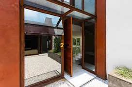 Casa com 4 Quartos à venda, 786m² no Brooklin, São Paulo - Foto 19