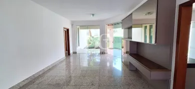 Casa com 3 Quartos à venda, 273m² no Bandeirantes, Belo Horizonte - Foto 5