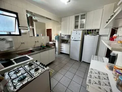 Apartamento com 3 Quartos à venda, 146m² no Pituba, Salvador - Foto 28