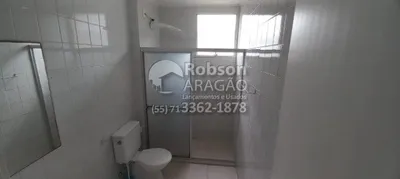 Apartamento com 3 Quartos à venda, 100m² no Ondina, Salvador - Foto 16