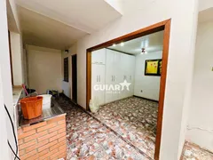 Casa Comercial para alugar, 300m² no Santana, Porto Alegre - Foto 11