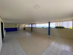 Apartamento com 3 Quartos à venda, 75m² no Candeias Jaboatao, Jaboatão dos Guararapes - Foto 11