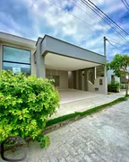 Casa de Condomínio com 3 Quartos à venda, 130m² no Registro, Feira de Santana - Foto 1