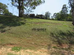 Terreno / Lote / Condomínio à venda, 2465m² no Condomínio Terras de São José, Itu - Foto 2