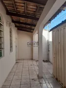 Casa com 3 Quartos à venda, 180m² no Jardim das Palmeiras, Uberlândia - Foto 18