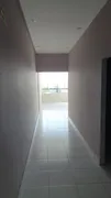 Prédio Inteiro para alugar, 600m² no Centro, Londrina - Foto 19
